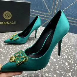 versace a talons hauts chaussures pour femme s_11b55aa